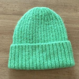 A New Day Beanie
